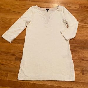 J. Crew Tunic 🌼 Size XS